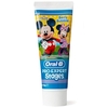 Oral-B Pro-Expert Stages Disney Toothpaste 75ml