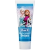 Oral-B Pro-Expert Stages Frozen Toothpaste 75ml