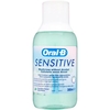 Oral-B Sensitive Mouthrinse 300ml