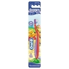 Oral-B Stages 2 Toothbrush (2-4 Years)