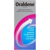 Oraldene 100ml