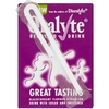 Oralyte Ready To Drink 200ml