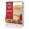 Orgran Gluten Free Easy Bake Bread Mix 450g