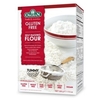 Orgran Gluten Free Self Raising Flour 500g