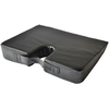Orthopaedic Seat Cushion