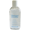 Ostagel Skin Cleanser 100ml