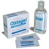 Ostagel Skin Cleanser Sachets 30 x 1.5ml