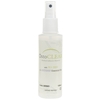 OstoCLEAR Medical Adhesive Remover Spray 100ml