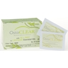 OstoCLEAR Medical Adhesive Remover Wipes 30s