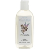 OstoCLENZ No Rinse Skin Cleansing Gel 100ml