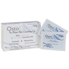 OstoCLENZ No Rinse Skin Cleansing Gel Sachets 30x2ml