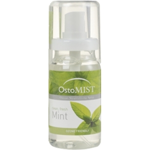 OstoMIST Odour Neutralising Mint Spray 50ml
