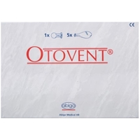 Otovent