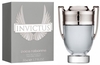 Paco Rabanne Invictus 50ml EDT Spray