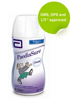 PaediaSure Plus 200ml (All Flavours)