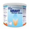 Paediatric Seravit 200g (All Flavours)