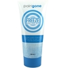 Paingone Freeze Cooling Gel 200ml
