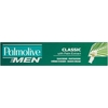 Palmolive For Men Classic Shave Cream 100ml