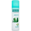 Palmolive for Men Sensitive Shave Gel 2x200ml