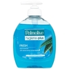 Palmolive Hygiene-Plus Fresh Liquid Hand Wash 300ml