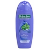 Palmolive Naturals Anti-Dandruff Shampoo 350ml