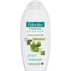 Palmolive Naturals Long & Shine Olive Extract Shampoo 400ml