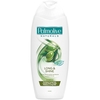 Palmolive Naturals Long & Shine Shampoo 350ml