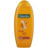 Palmolive Naturals Milk & Honey Shampoo 400ml