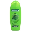 Palmolive Naturals Silky Shine Effect Shampoo 350ml