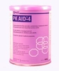 PK Aid 4 500g