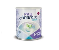 PKU Anamix Infant 400g