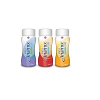 PKU Anamix Junior LQ 36x125ml