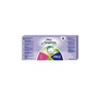 PKU Anamix Junior Unflavoured 30x25g