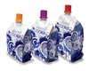 PKU Cooler 10. 30x87ml