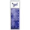 PKU Gel 30x24g