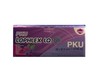 PKU Lophlex LQ10 60x62.5ml