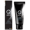 Planet Health Qsilica Repair Hand & Nail Cream 50ml