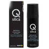 Planet Health Qsilica Replenish Wrinkles & Bags Eye Cream 30ml