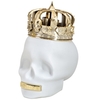 Police To Be The Queen Eau de Parfum Spray 40ml