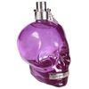 Police To Be Woman Eau de Parfum Spray 40ml
