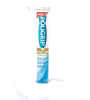 Poligrip Total Care Tablets