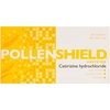 Pollenshield Hayfever Tablets 30s