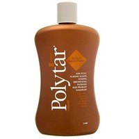 Polytar Liquid 500ml