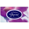 Pop-ins Sanitary Disposal Bags 2x50s