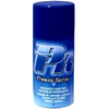 PR-Freeze Spray