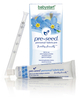 Pre-Seed Fertility Friendly Vaginal Lubricant (Multi-Use 40g)