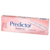 Predictor Twin Pregnancy Test
