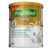 Pregestimil Lipil Powder 400g
