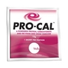 Pro-Cal Powder (Various Sizes)