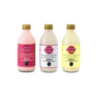 Pro-Cal Shot 6x250ml (Various Flavours)